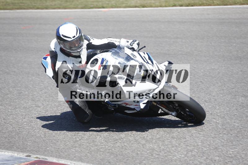 /Archiv-2024/49 29.07.2024 Dunlop Ride und Test Day ADR/Gruppe gelb/288